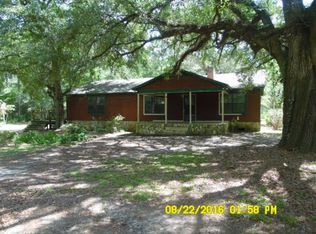 342 Broome Cir, Cairo, GA 39828