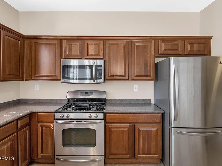 40291 N La Cantera Dr — Photo 4