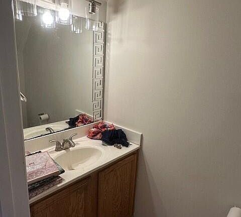 5th image of 4801 Tanglewood Oaks St