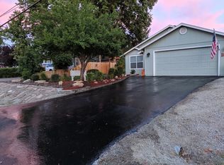 1819 Prune St, Medford, OR 97501
