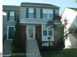 45442 Gable Sq, Sterling, VA 20164