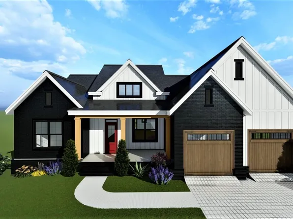 830 Edmonds Xing, Versailles, KY 40383