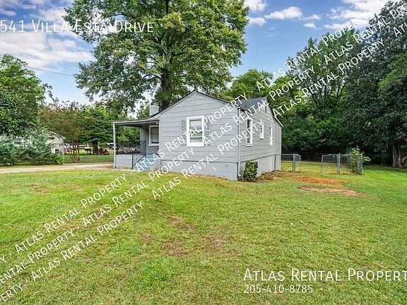 3rd image of 1541 Villa Esta Dr
