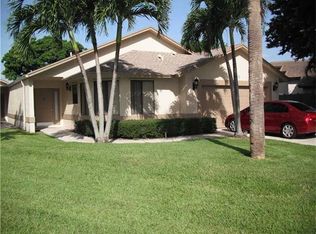 1388 NW 13th Ct, Boca Raton, FL 33486