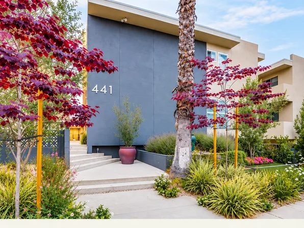 437-441 W Queen St, 437 W Queen St #441-3, Inglewood, CA 90301