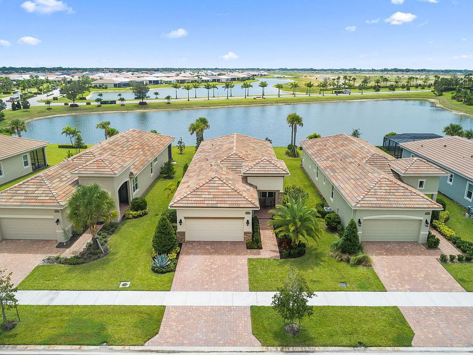 8919 SW Pepoli Way, Port Saint Lucie, FL 34987 Zillow