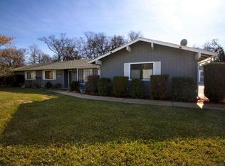 47506 Modoc Rd, Coarsegold, CA 93614