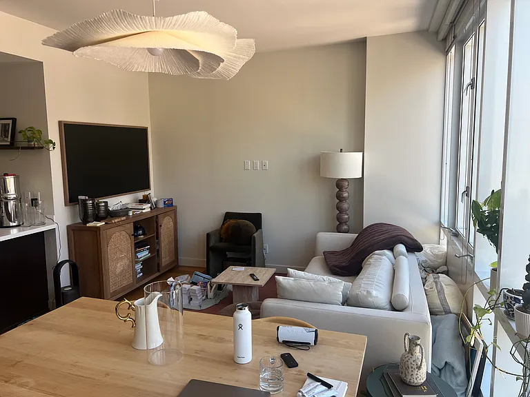 568 Union Ave #3P — Photo 5