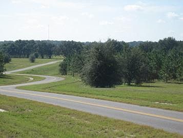 2nd image of Nw Huntsville Church Drive