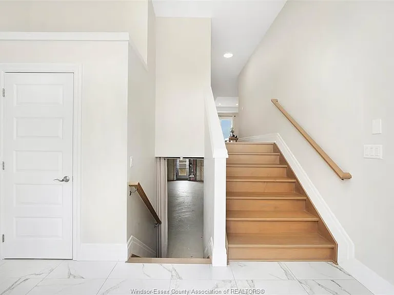 113 Reed St — Photo 4
