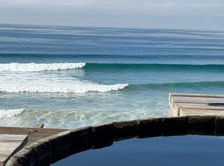 1360 Neptune Ave, Encinitas, CA 92024