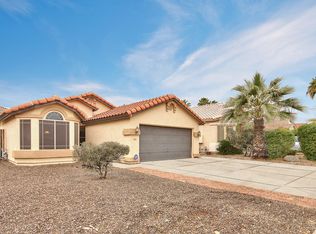 445 E Cantebria Dr, Gilbert, AZ 85296