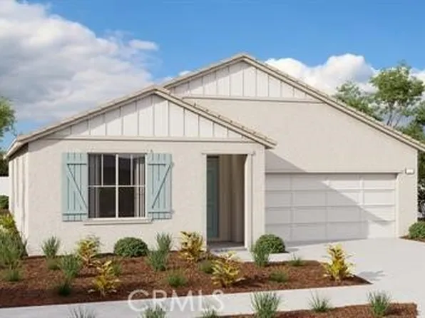 28095 Moosa Creek Way, Valley Center, CA 92082