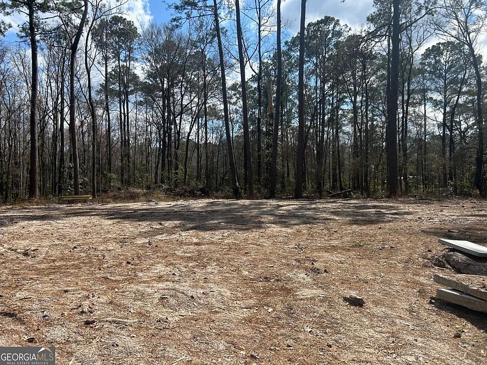 1st image of 0 Little McCall Rd