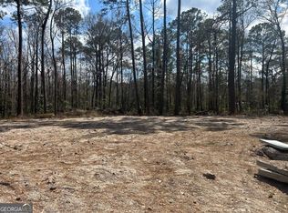 0 Little McCall Rd, Rincon, GA 31326