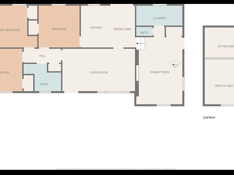 817 Marlin Pass — Photo 15