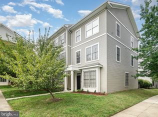 3239 Stanton Rd SE, Washington, DC 20020