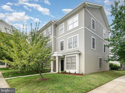 3239 Stanton Rd SE, Washington, DC, 20020