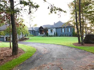 950 Trillium Dr, Eclectic, AL 36024