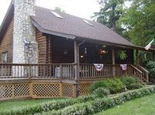 7036 James D Hagood Hwy, Halifax, VA 24589