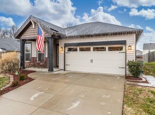 6494 Autumn Valley Trce, Utica, KY 42376