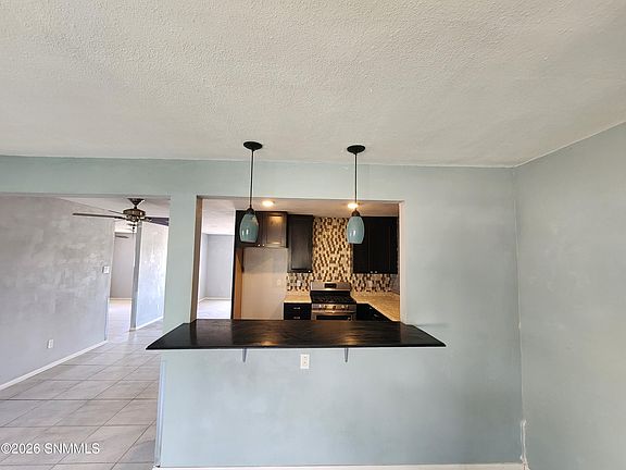 4th image of 4033 N Fran Dr