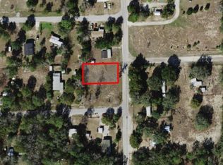 11676 N Riverbend Rd #37, Dunnellon, FL 34433
