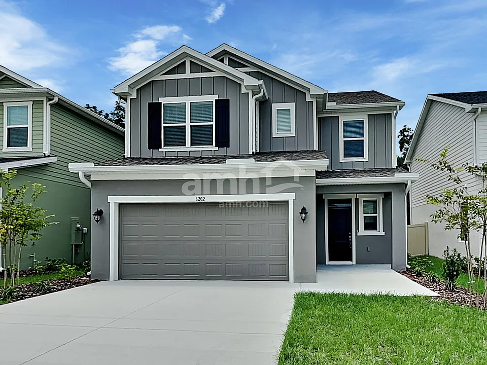 6202 Little Bluff Cir