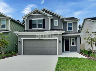 6202 Little Bluff Cir, Mascotte, FL 34753