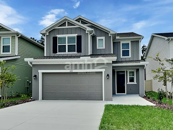6202 Little Bluff Cir, Mascotte, FL 34753