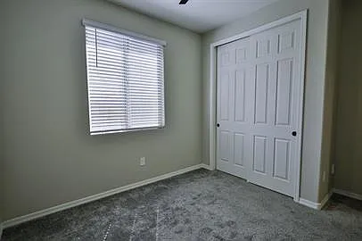 1000 W Calle Monte Lindo — Photo 12