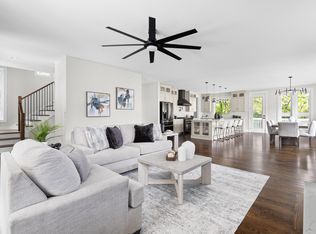 303 E Geer St, Durham, NC 27701