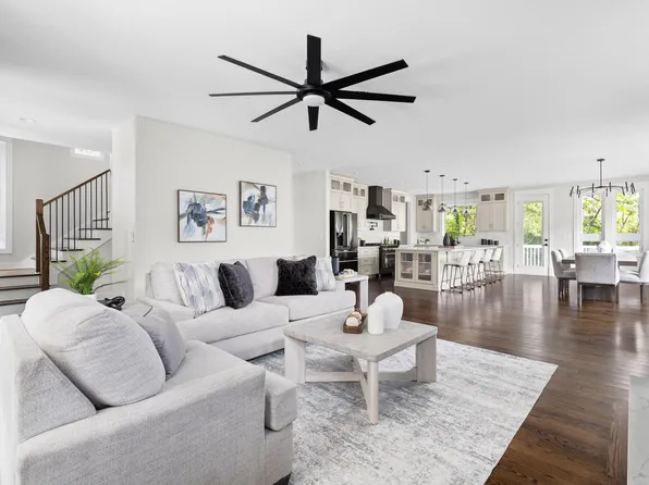 303 E Geer St, Durham, NC 27701