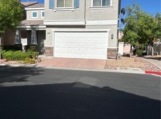 7576 Grassy Bank St, Las Vegas, NV 89139