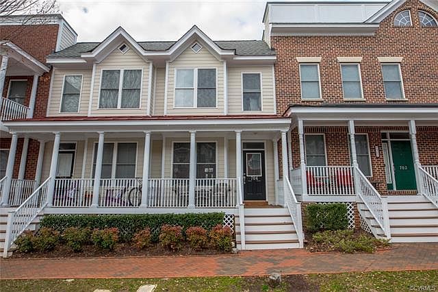1st image of 704 S Laurel St #704