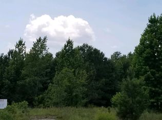 2640 Thomas Sumter Hwy, Sumter, SC 29153