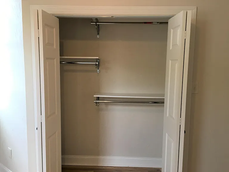 262 S Winebiddle St #6 — Photo 26