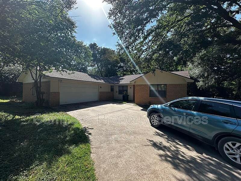 1st image of 8507 Bosque Blvd