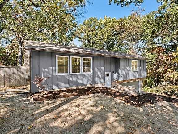 3rd image of 3 Ciemny Ln