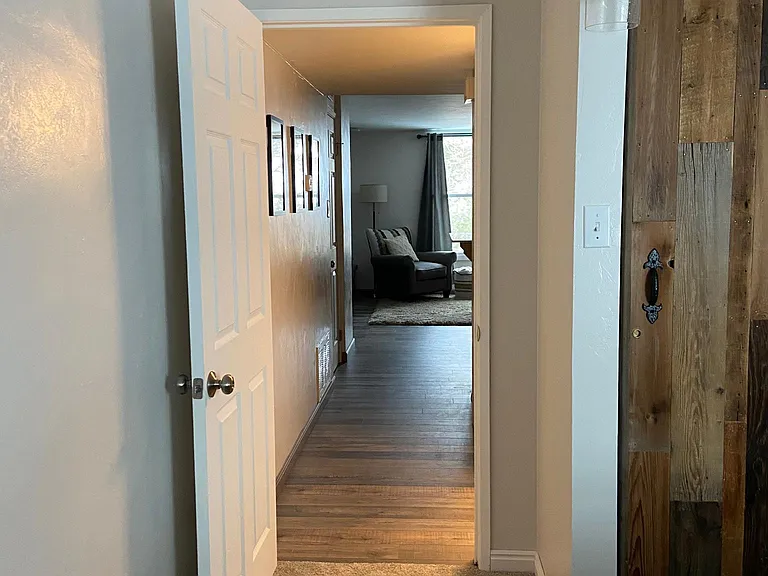 1150 Deer Valley Dr #1048 — Photo 9