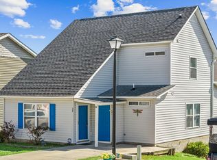 829 9th Ave. S Unit 58 Palmwood Estates, North Myrtle Beach, SC 29582
