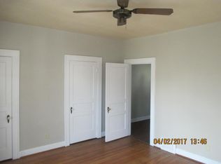 117 E 8th St APT 3, Owensboro, KY 42303
