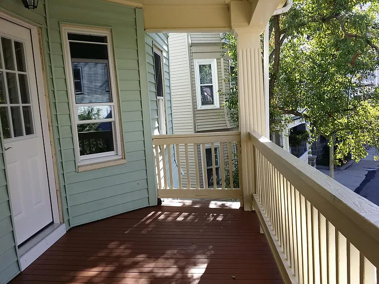 43 Parkton Rd #2 — Photo 18