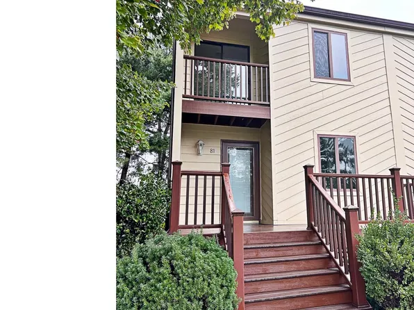 81 Chatham Ct, Dover, DE 19901