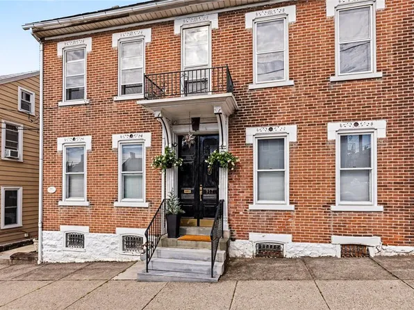 917 Main St, Bethlehem, PA 18018