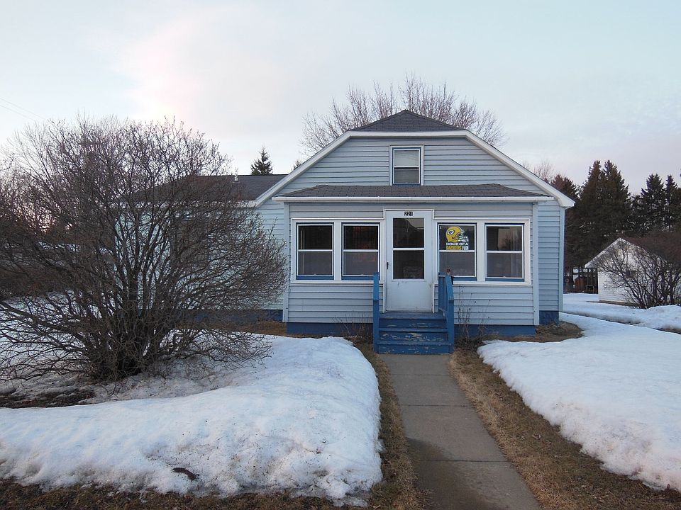 1st image of 221 W Jefferson St