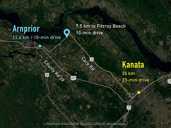 4th image of 0 Homesteaders Rd