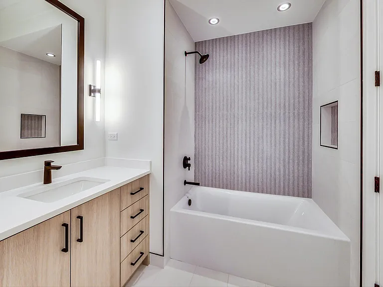 4920 N Lincoln Ave #3N — Photo 16