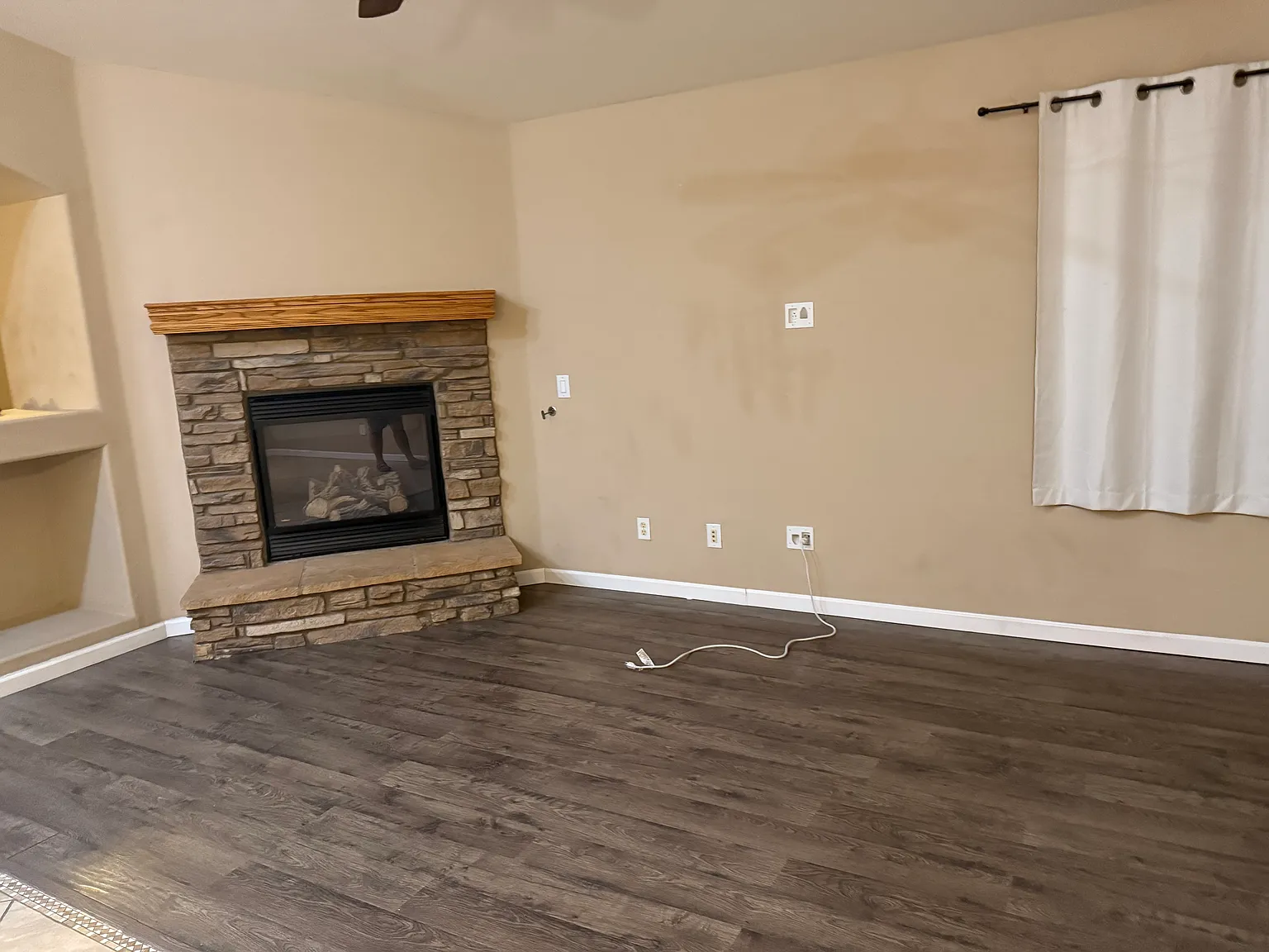 4 bed, 1671 sqft, $1,780 — Photo 4