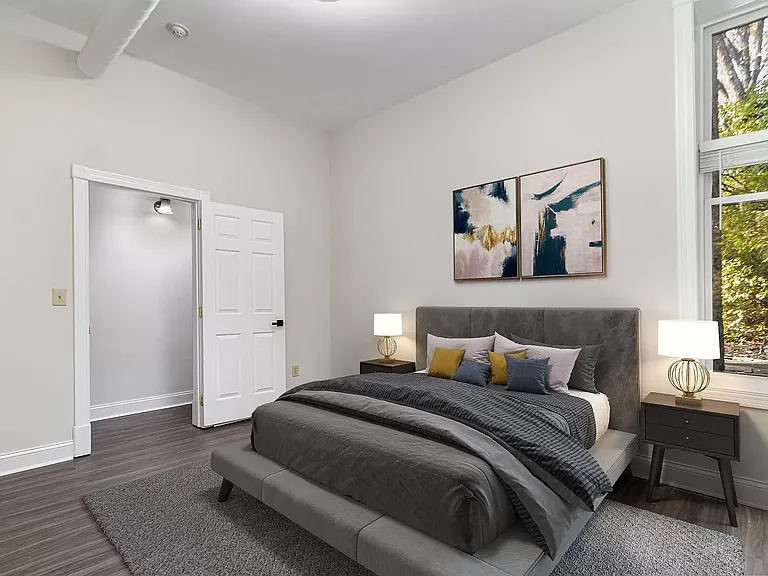 2155 Fulton Ave #1 — Photo 11